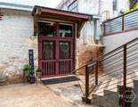 585 White Circle - Photo 41