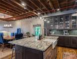585 White Circle - Photo 7
