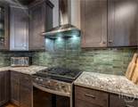 585 White Circle - Photo 8