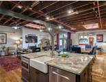 585 White Circle - Photo 9