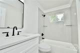 2750 Elder Mill Road - Photo 38