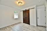 2750 Elder Mill Road - Photo 41