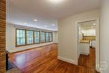 1391 Ivywood Drive - Photo 8