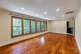1391 Ivywood Drive - Photo 11