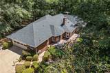 750 Staghorn Trail - Photo 65