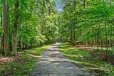 0 Doster Road - Photo 32