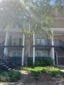 1035 Barnett Shoals Road - Photo 2