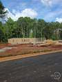 100 Mockingbird Lane - Photo 1