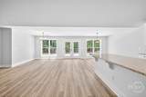 100 Mockingbird Lane - Photo 19