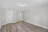 100 Mockingbird Lane - Photo 27