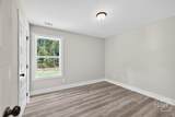 100 Mockingbird Lane - Photo 29