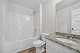 100 Mockingbird Lane - Photo 34