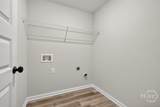 100 Mockingbird Lane - Photo 36