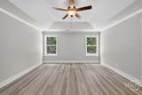 100 Mockingbird Lane - Photo 40