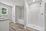100 Mockingbird Lane - Photo 43