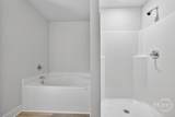 100 Mockingbird Lane - Photo 45