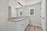100 Mockingbird Lane - Photo 47
