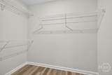100 Mockingbird Lane - Photo 50