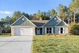 100 Mockingbird Lane - Photo 51