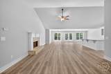 100 Mockingbird Lane - Photo 5