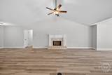 100 Mockingbird Lane - Photo 8