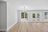 100 Mockingbird Lane - Photo 10