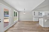 100 Mockingbird Lane - Photo 12