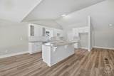 100 Mockingbird Lane - Photo 13