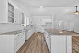 100 Mockingbird Lane - Photo 16