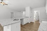 88 Mockingbird Lane - Photo 21