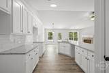 88 Mockingbird Lane - Photo 23