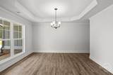 88 Mockingbird Lane - Photo 7