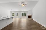 88 Mockingbird Lane - Photo 11