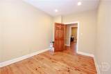 106 Alexander Avenue - Photo 37
