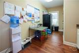 106 Alexander Avenue - Photo 45