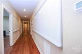 106 Alexander Avenue - Photo 67