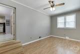 180 Glendale - Photo 26