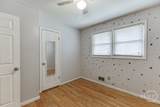 180 Glendale - Photo 33