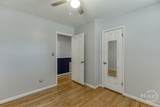 180 Glendale - Photo 35