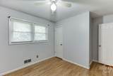 180 Glendale - Photo 39
