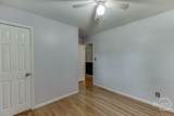 180 Glendale - Photo 41