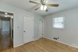 180 Glendale - Photo 47