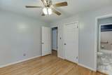 180 Glendale - Photo 50