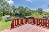 180 Glendale - Photo 54