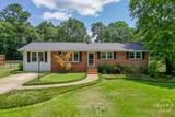 180 Glendale - Photo 5