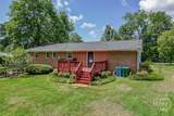 180 Glendale - Photo 70