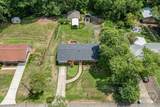 180 Glendale - Photo 72