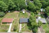 180 Glendale - Photo 73
