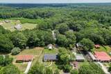 180 Glendale - Photo 79