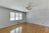180 Glendale - Photo 11